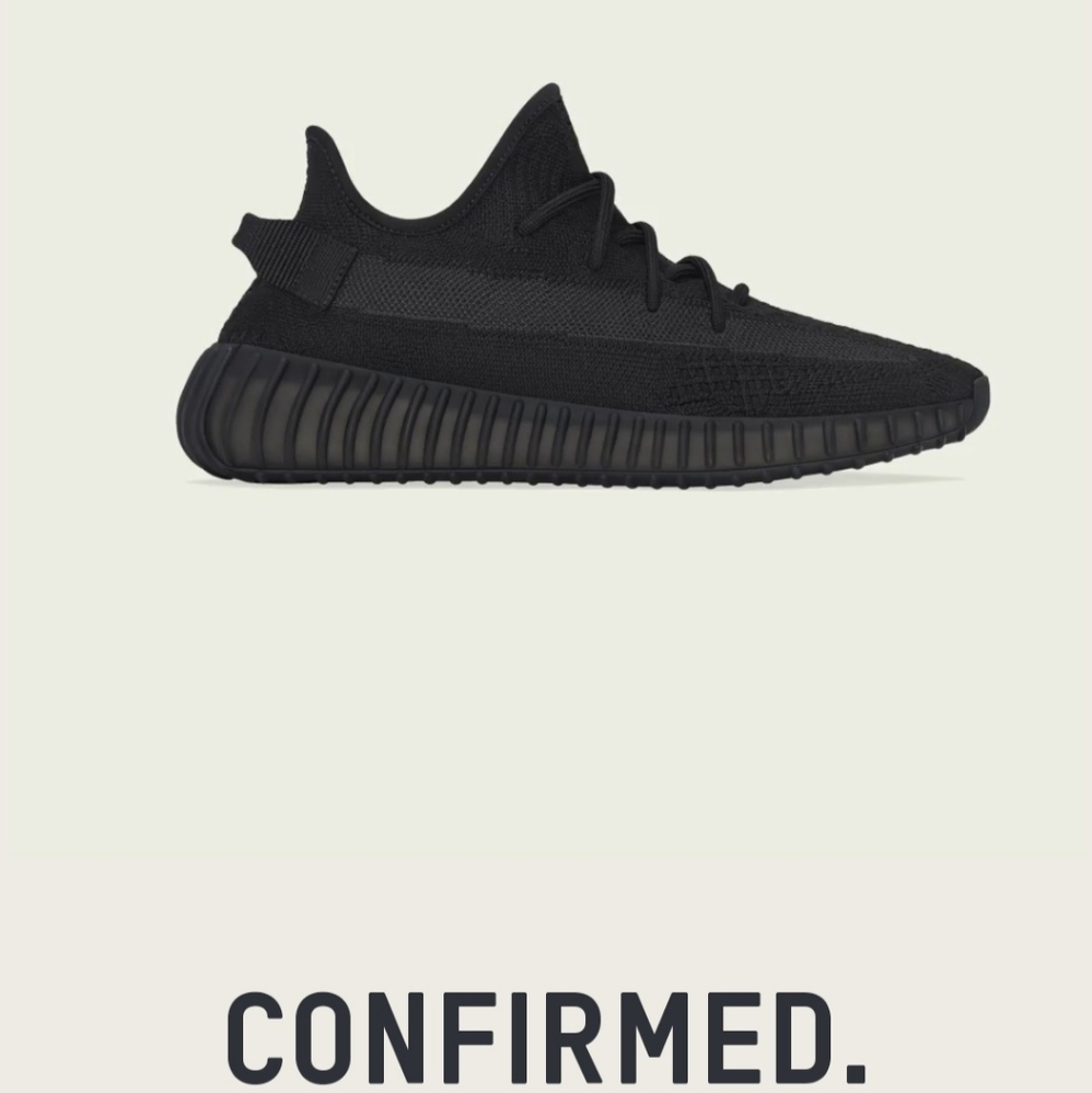 Boost 350